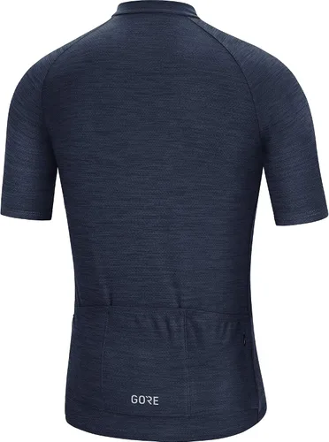 Vista 2 de GORE WEAR Jersey C3 para hombre