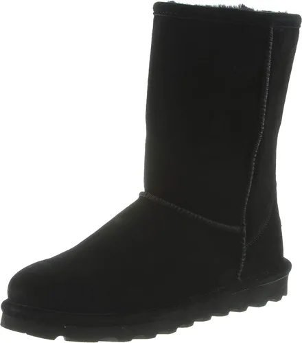 Vista 8 de BEARPAW Elle - Bota corta para mujer
