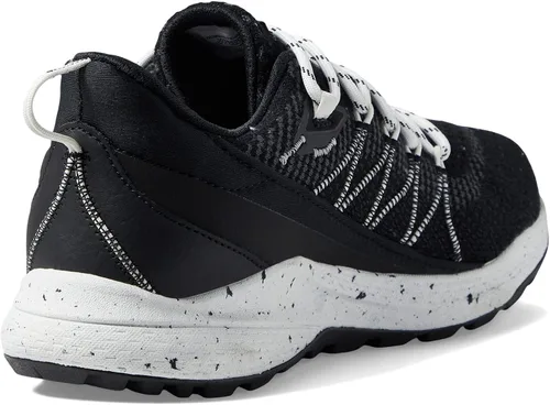 Vista 6 de Bravada 2 Breeze para mujer de Merrell