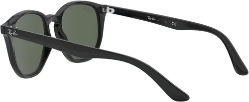 Vista 5 de Ray-Ban Gafas de sol redondas RJ9070s para niños