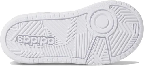 Vista 3 de adidas Aros 3.0 (niño pequeñoniño grande)