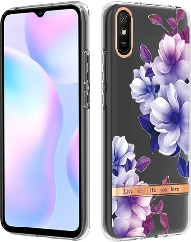 Vista 197 de Funda compatible con Nothing Phone 1, compatible con Nothing Phone One A063 para teléfono móvil TPU funda FH