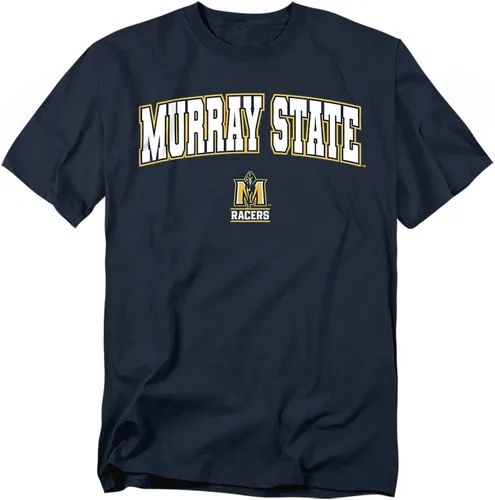 Vista 33 de Colección Oficial de Camisetas de Logotipo de Arco Universitario Unisex para Adultos 1