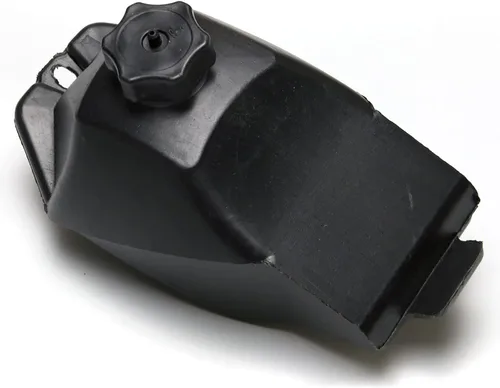 Vista 6 de 43CC 47cc 49CC 2 tiempos combustible tanque de gas QUAD BUGGY Pocket Bike Mini Moto
