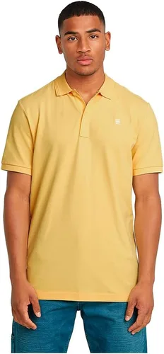 Vista 49 de G-STAR Slim para hombre
