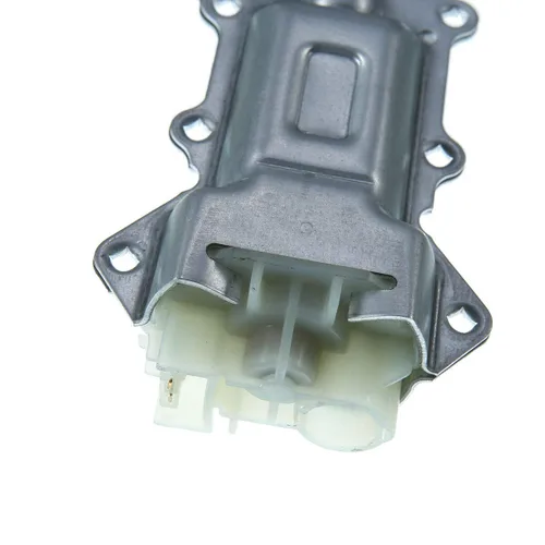 Vista 6 de Juego de 2 motores de ventana eléctrica delantera del lado del conductor y del pasajero para GMC Safari Chevrolet Astro Camaro Pontiac Firebird