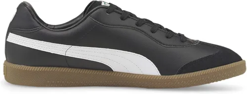 Vista 5 de PUMA King 21 - Tenis de entrenamiento para hombre