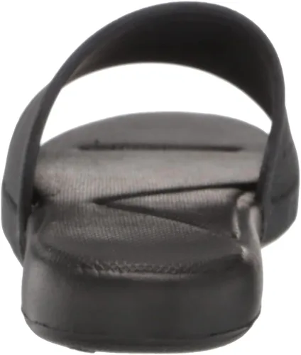Vista 3 de Lacoste Sandalia unisex L.30 para niños