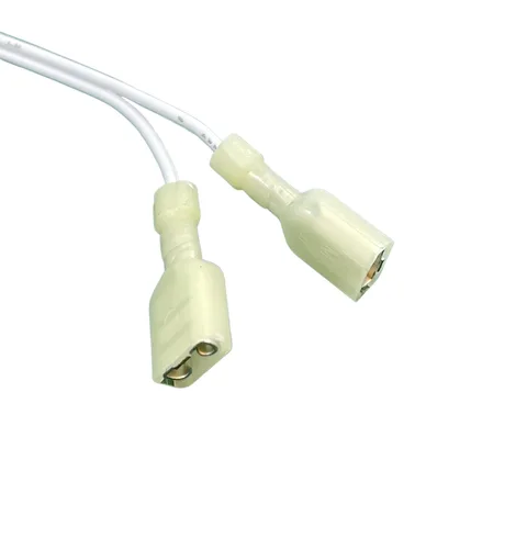Vista 6 de Repuesto para interruptor de congelación de aire acondicionado Coleman