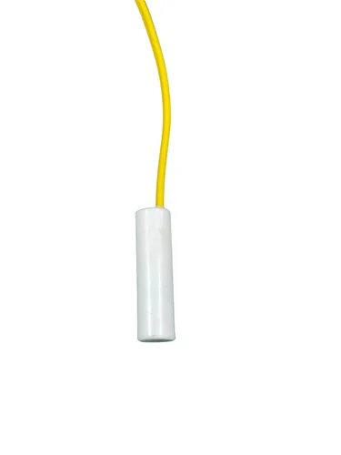 Vista 7 de Sensor de temperatura del refrigerador Samsung DA32-00006R de repuesto 12 meses de garantía y soporte de EE. UU