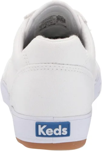 Vista 3 de Keds Tenis Courty II para mujer marino