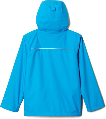 Vista 2 de Columbia Boys' Watertight Jacket