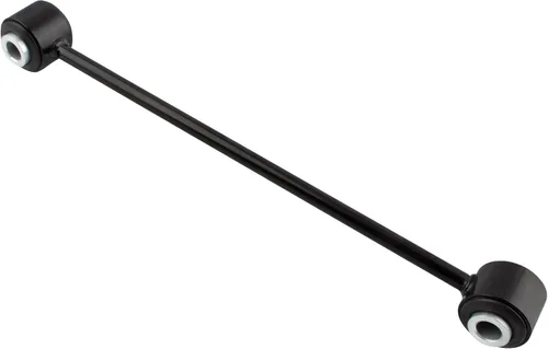 Vista 4 de 2 eslabones de extremo de barra estabilizadora trasera para Chrysler 300 2005-2019, para Pacifica 2004-2008, Dodge Challenger 2008-2019