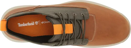 Vista 5 de Timberland Botas Atwells Ave LF Chukka para hombre