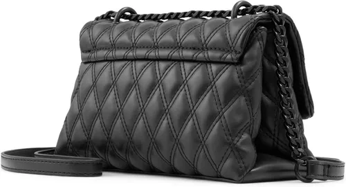 Vista 2 de ALDO Women's Ralissi Crossbody Bag