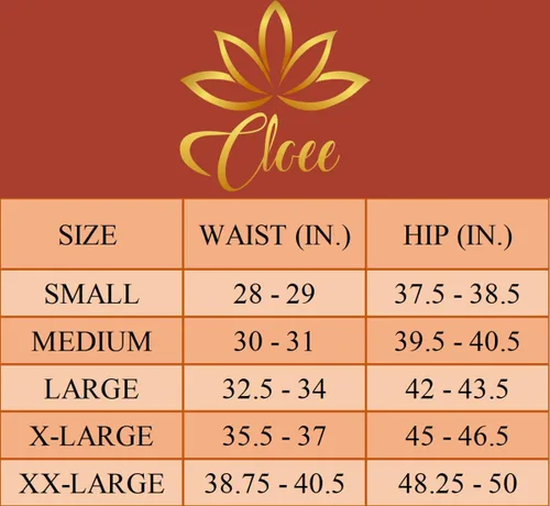 Vista 4 de Bragas de algodón para mujer, cintura de encaje suave, paquete de 3 unidades (S-XXL)