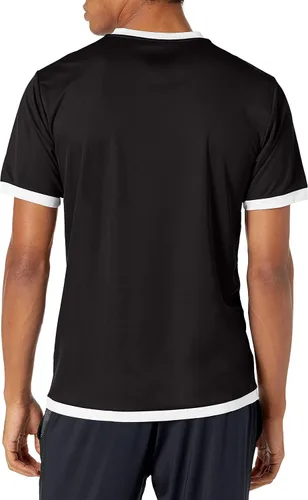 Vista 2 de PUMA Camiseta Teamliga para hombre