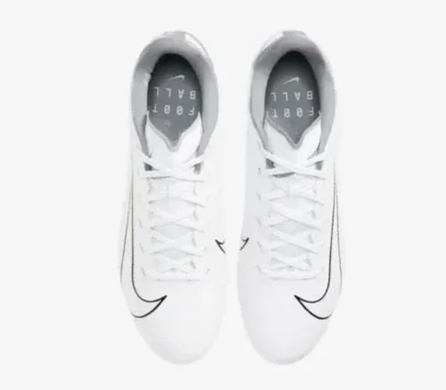 Vista 3 de Nike Botines de fútbol Vapor Edge Team para hombre