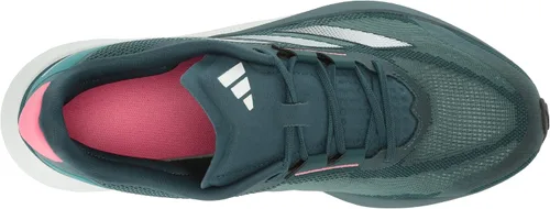 Vista 5 de Adidas womens Duramo Speed