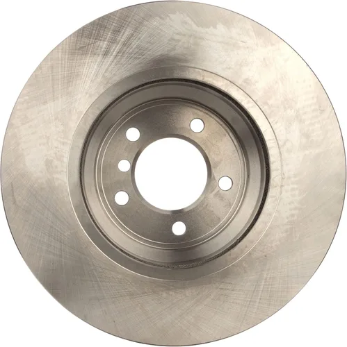 Vista 3 de MAGMA Fire Born Braking PMR125114 Rotor de freno, delantero
