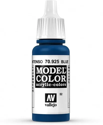 Vista 28 de Vallejo Pintura de tono carne, 0.6 fl oz