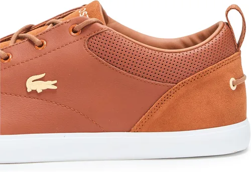 Vista 9 de Lacoste Tenis Bayliss para hombre