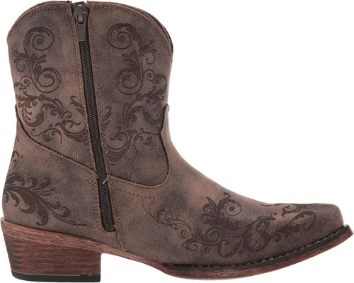 Vista 6 de ROPER Womens Short Stuff Fashion Boot