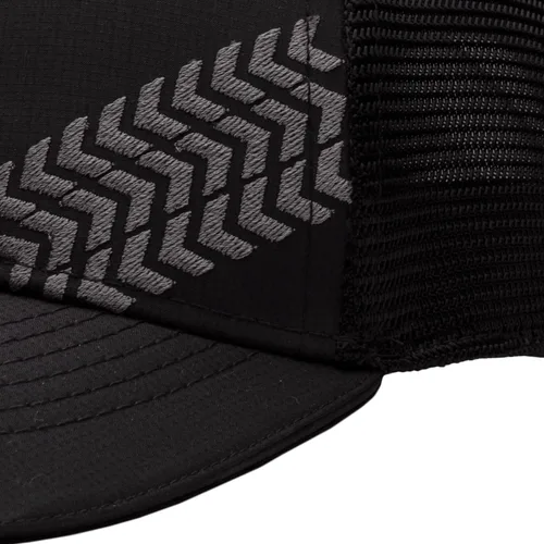 Vista 5 de Headsweats Trucker Hat