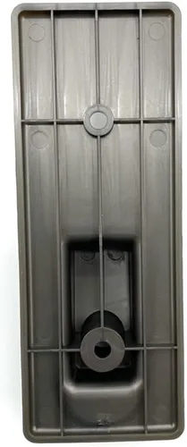 Vista 4 de Accesorios de aspiradora Sionlan compatibles con aspiradora Shark de montaje en pared HV300 HV301 HV302 HV303 HV320 HV322 HV324 HV325 HV380 HV380C