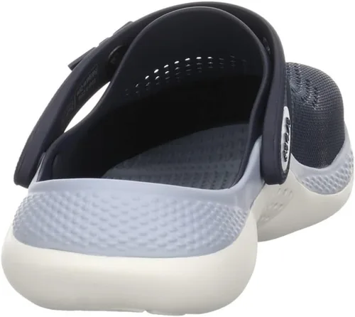 Vista 13 de Crocs Unisex-Adult LiteRide 360 Clogs