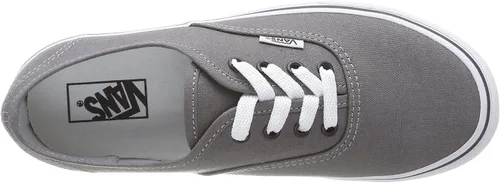 Vista 5 de Vans Zapatillas bajas para hombre