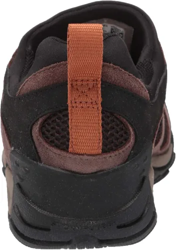 Vista 3 de Merrell Yokota 2 - Zapatillas de senderismo para hombre