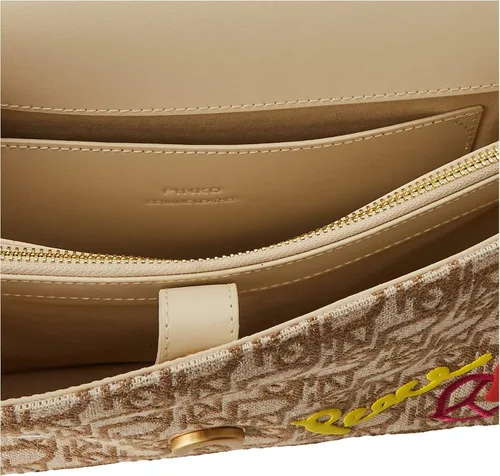 Vista 5 de Pinko Glamour