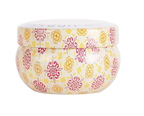 Vista 13 de Fragancia Urbana Home Collection