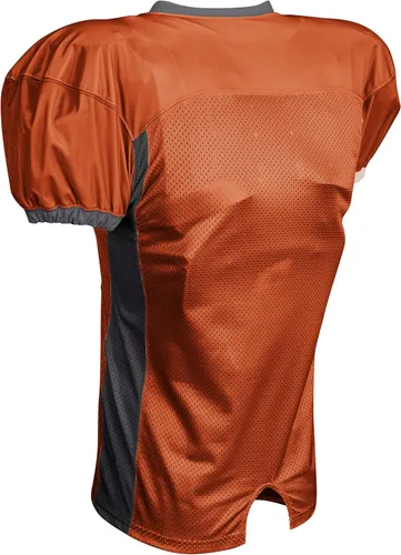 Vista 2 de CHAMPRO Camiseta de fútbol Blitz juvenil para niños