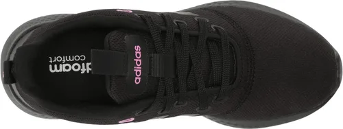 Vista 5 de adidas Puremotion Tenis de correr para mujer
