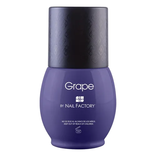 Vista 83 de LACCOVER ONE SHOT - Esmalte de uñas de gel híbrido LED UV, uno, dos o tres pasos, decides cómo usarlo, 1/2 fl oz cada uno (adicional)