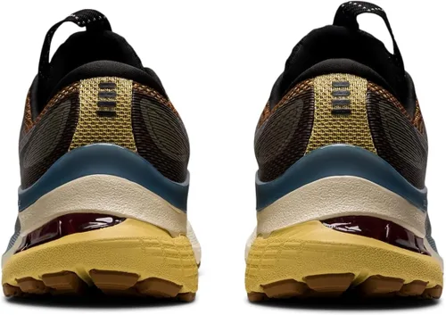 Vista 5 de ASICS Zapatos FN3-S Gel-Kayano 28 para mujer
