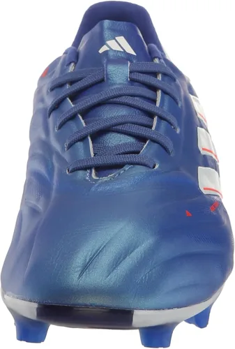 Vista 2 de adidas Botas de fútbol unisex Copa Pure Ii.2 para adultos