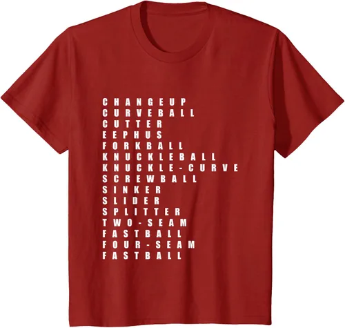 Vista 66 de Ropa de béisbol de lanzador - Camiseta de béisbol, Negro, S