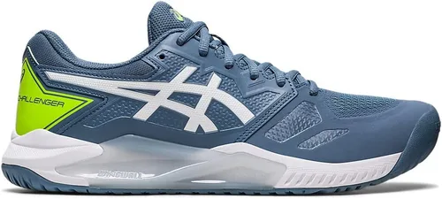 Vista 17 de ASICS Arcilla Gel-Challenger 13