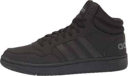 Vista 8 de adidas Men's Hoops 3.0 Mid Basketball Shoe