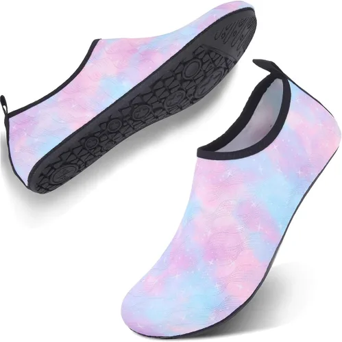 Vista 2 de JOINFREE - Zapatos de agua y verano para hombre y mujer