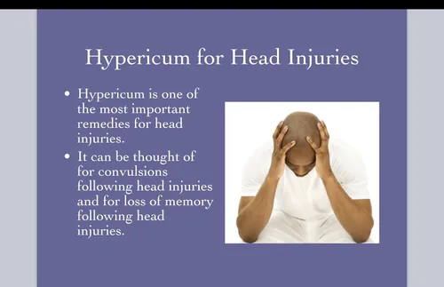 Vista 5 de Hypericum - Crema de caléndula (1 unidad)