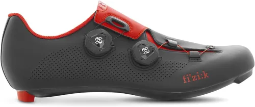 Vista 28 de Fizik - Zapatos ARIA R3