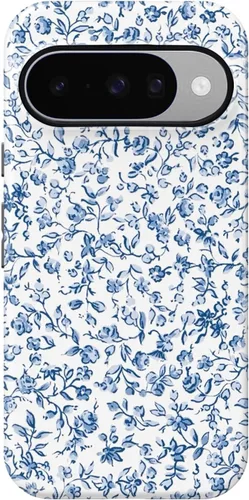 Vista 39 de Funda compatible con Google Pixel 7a, 2 en 1, delgada, resistente, híbrida, policarbonato duro, silicona suave, parachoques resistente tablero