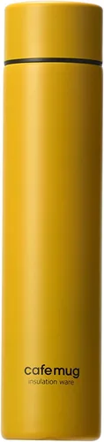 Vista 8 de Pearl Metal HB-4006 - Taza de café (6.8 fl oz, 6.8 fl oz), color verde