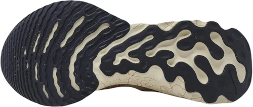 Vista 5 de Nike Tenis para hombre