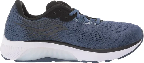 Vista 6 de Saucony Guide 14 - Tenis de correr para hombre