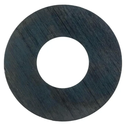 Vista 3 de CUB CADET KM-92200-0946 Arandela de válvula de árbol de levas OEM
